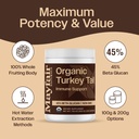 turkey-tail-mushroom-powder-organic-mush-4.jpg