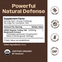 turkey-tail-mushroom-powder-organic-mush-3.jpg