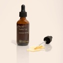 turkey-tail-mushroom-extract-double-extr-2.jpg