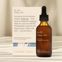 turkey-tail-mushroom-extract-double-extr-5.jpg