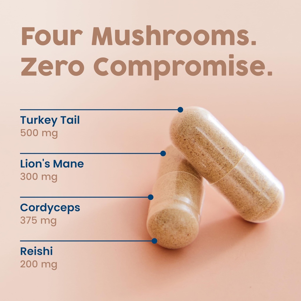 nativepath-mushroom-complex-and-collagen-3.jpg