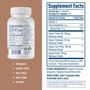 nativepath-mushroom-complex-and-collagen-2.jpg