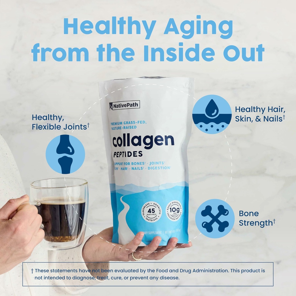 nativepath-mushroom-complex-and-collagen-6.jpg