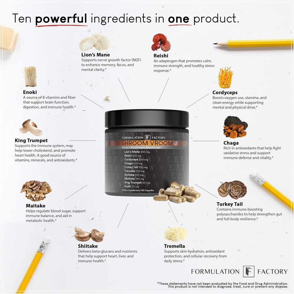 self-obsessed-shilajit-gummies-x-shroom--3.jpg
