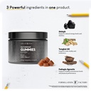 self-obsessed-shilajit-gummies-x-shroom--2.jpg