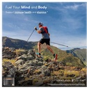 self-obsessed-shilajit-gummies-x-shroom--5.jpg