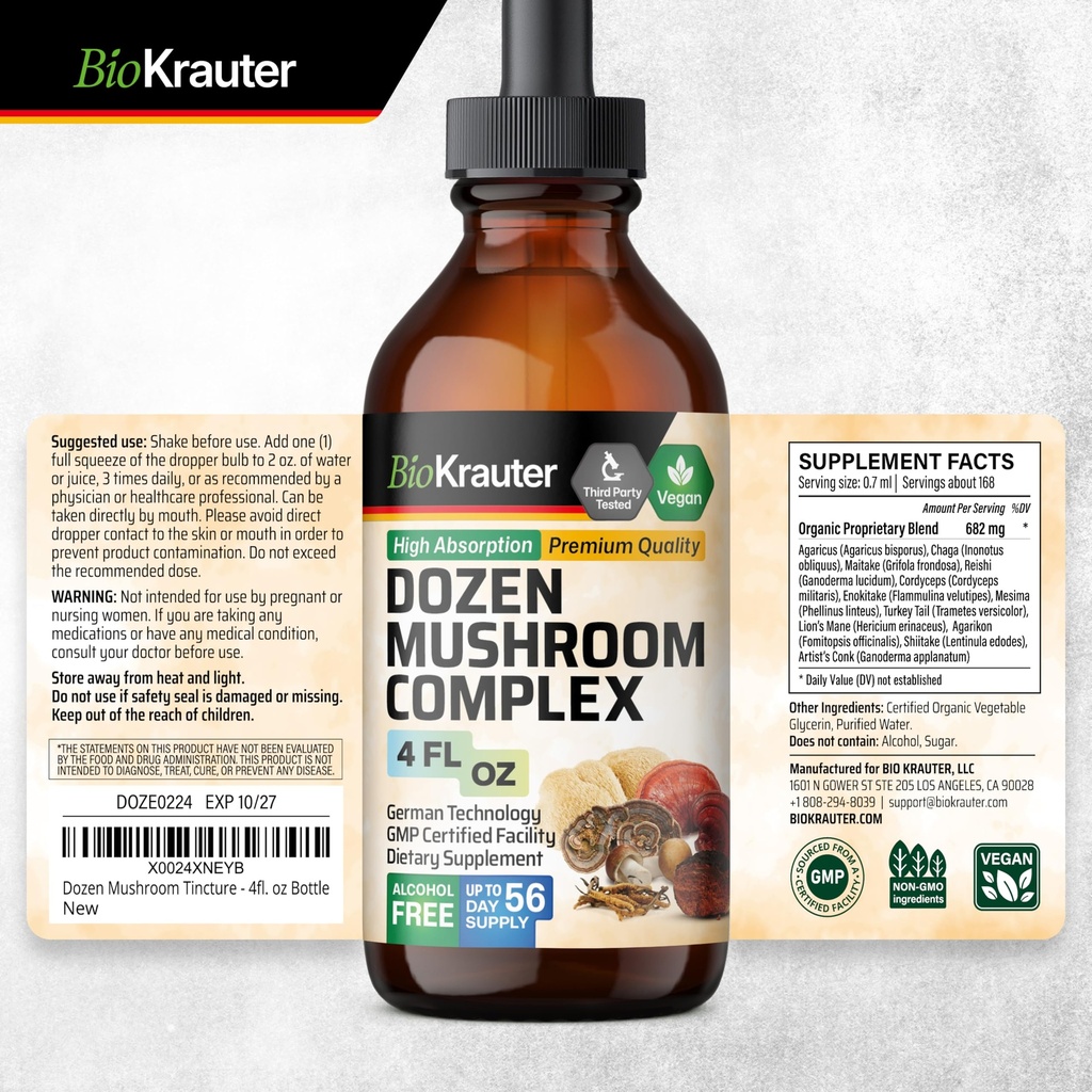 dozen-mushroom-tincture-4-fl-oz-turmeric-5.jpg