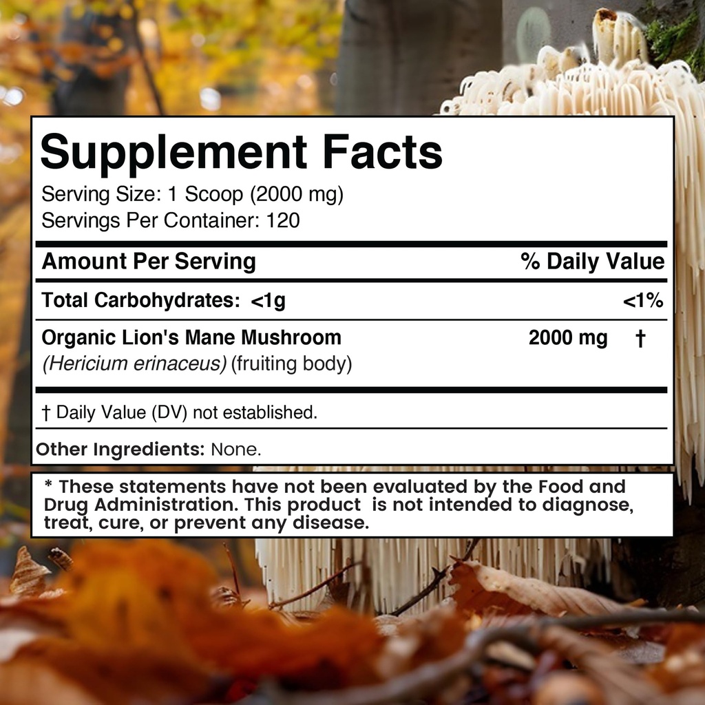 wellness-labsrx-mushroom-supplement-caps-3.jpg