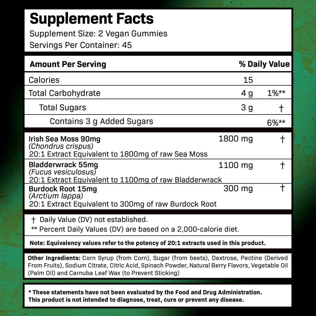 wellness-labsrx-mushroom-supplement-caps-3.jpg