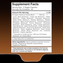 wellness-labsrx-mushroom-supplement-caps-2.jpg