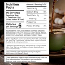 wellness-labsrx-mushroom-supplement-caps-3.jpg