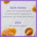 zarbee-s-baby-cough-syrup-immune-with-ho-2.jpg