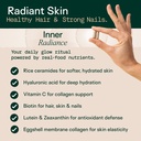 adapt-naturals-inner-radiance-hair-skin--2.jpg