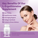 inner-brightness-l-ergothioneine-supplem-6.jpg