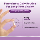 inner-brightness-l-ergothioneine-supplem-5.jpg