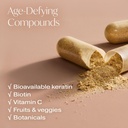 designs-for-beauty-the-big-glow-60-capsu-4.jpg