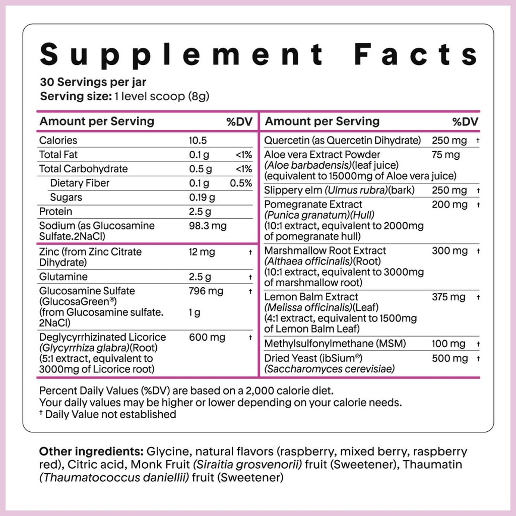 goodness-lover-gut-soothe-glow-gut-diges-2.jpg