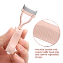 eyelash-comb-separator-arc-designed-lash-2.jpg