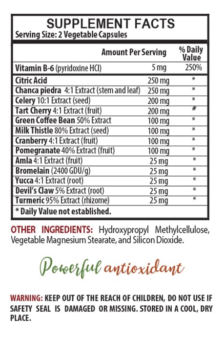 uric-acid-foods-uric-acid-uric-acid-crys-5.jpg
