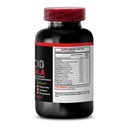 uric-acid-reducing-ingredients-uric-acid-4.jpg