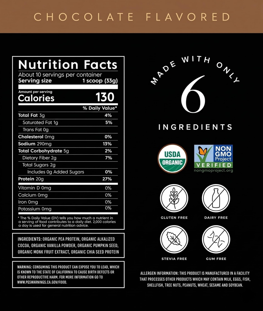 truvani-vegan-pea-protein-powder-banana--2.jpg
