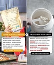 truvani-vegan-pea-protein-powder-banana--5.jpg