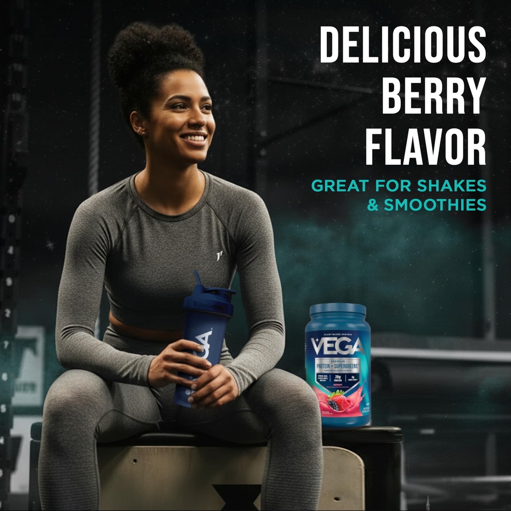 vega-premium-protein-supergreens-berry-2-5.jpg
