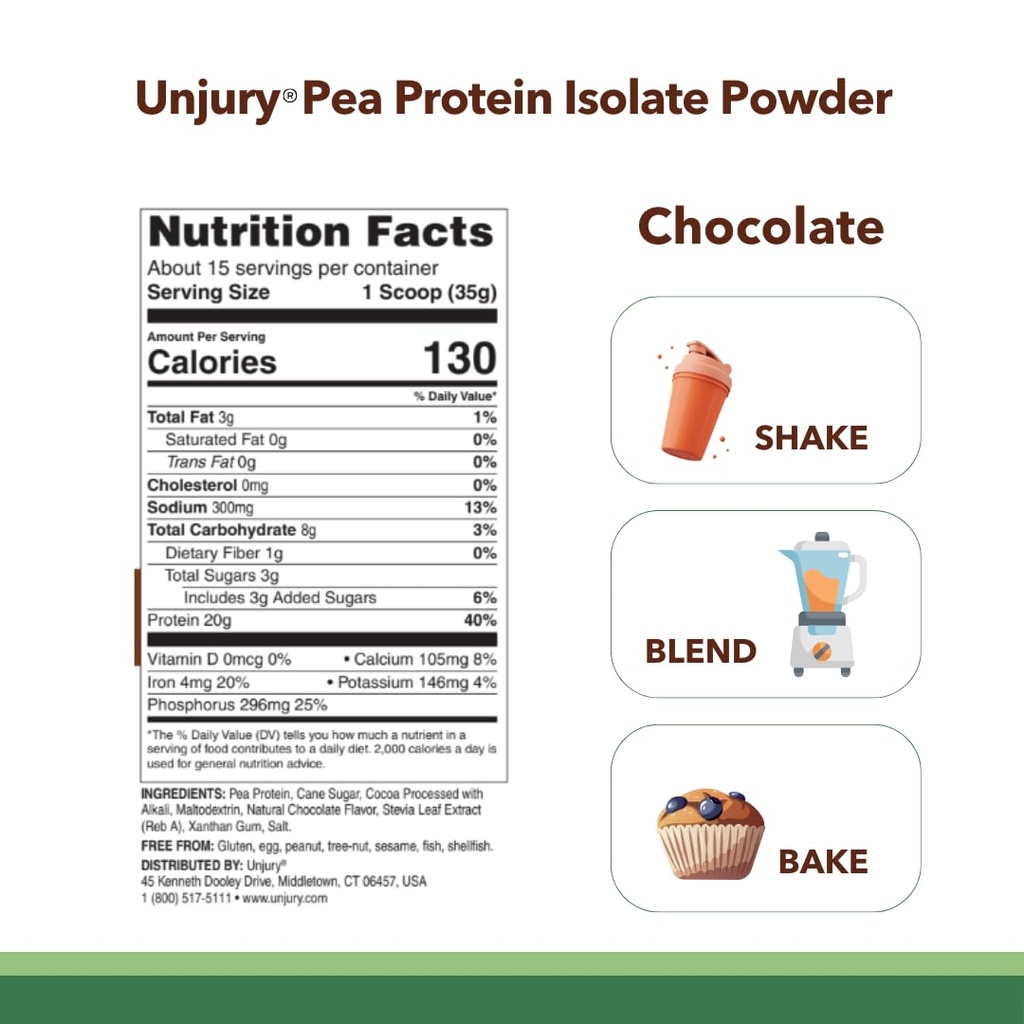 unjury-planted-vegan-protein-powder-20g--2.jpg