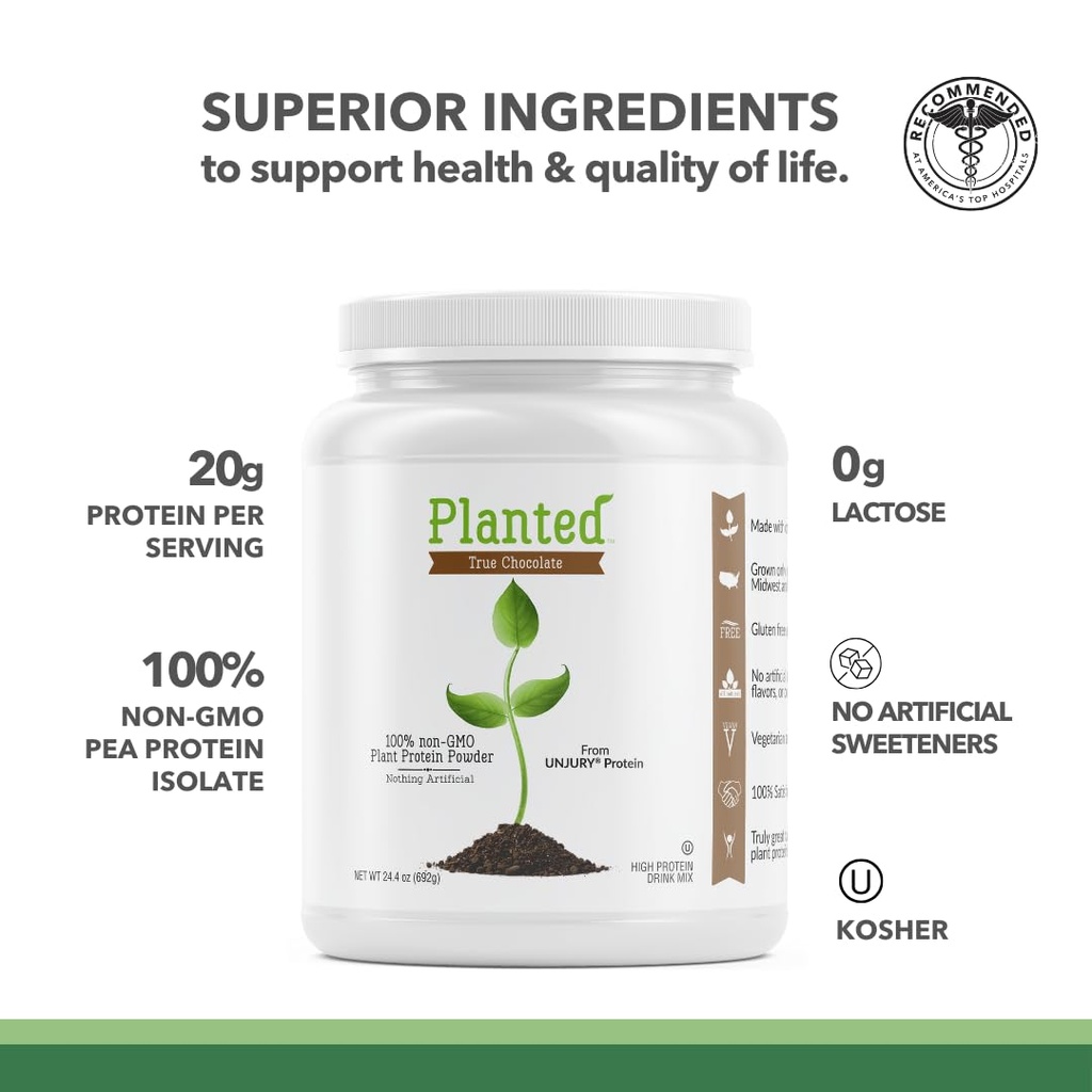 unjury-planted-vegan-protein-powder-20g--3.jpg