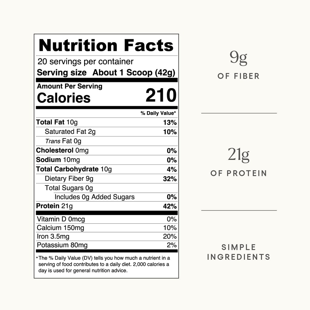 be-well-by-kelly-chocolate-plant-based-p-6.jpg