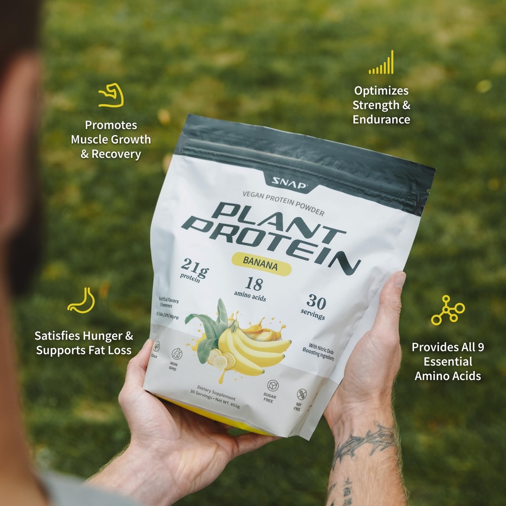 snap-supplements-organic-plant-based-veg-4.jpg