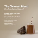 snap-supplements-organic-plant-based-veg-3.jpg