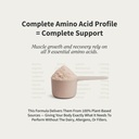 snap-supplements-organic-plant-based-veg-6.jpg
