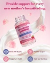 lactation-support-gummies-for-breastfeed-3.jpg