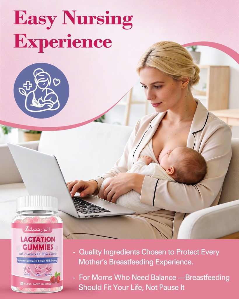 lactation-support-gummies-for-breastfeed-6.jpg