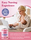 lactation-support-gummies-for-breastfeed-6.jpg