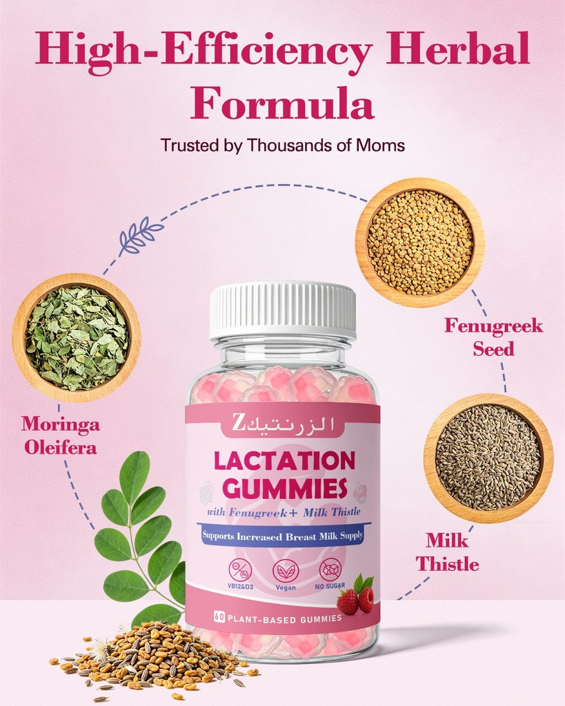 lactation-support-gummies-for-breastfeed-4.jpg