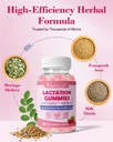 lactation-support-gummies-for-breastfeed-4.jpg