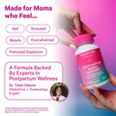 pink-stork-postpartum-mood-support-postn-3.jpg