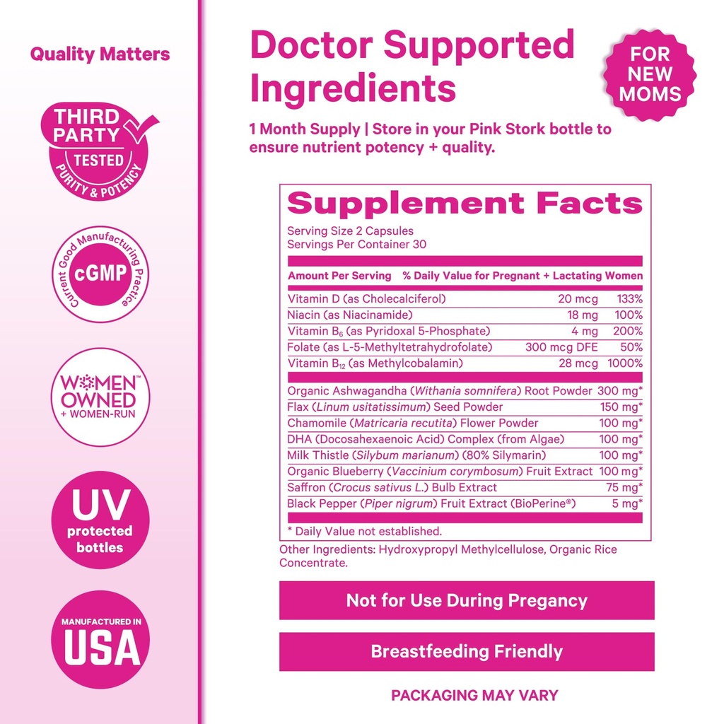 pink-stork-postpartum-mood-support-postn-6.jpg