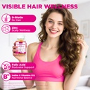 aromlife-postpartum-hair-loss-gummies-fo-4.jpg