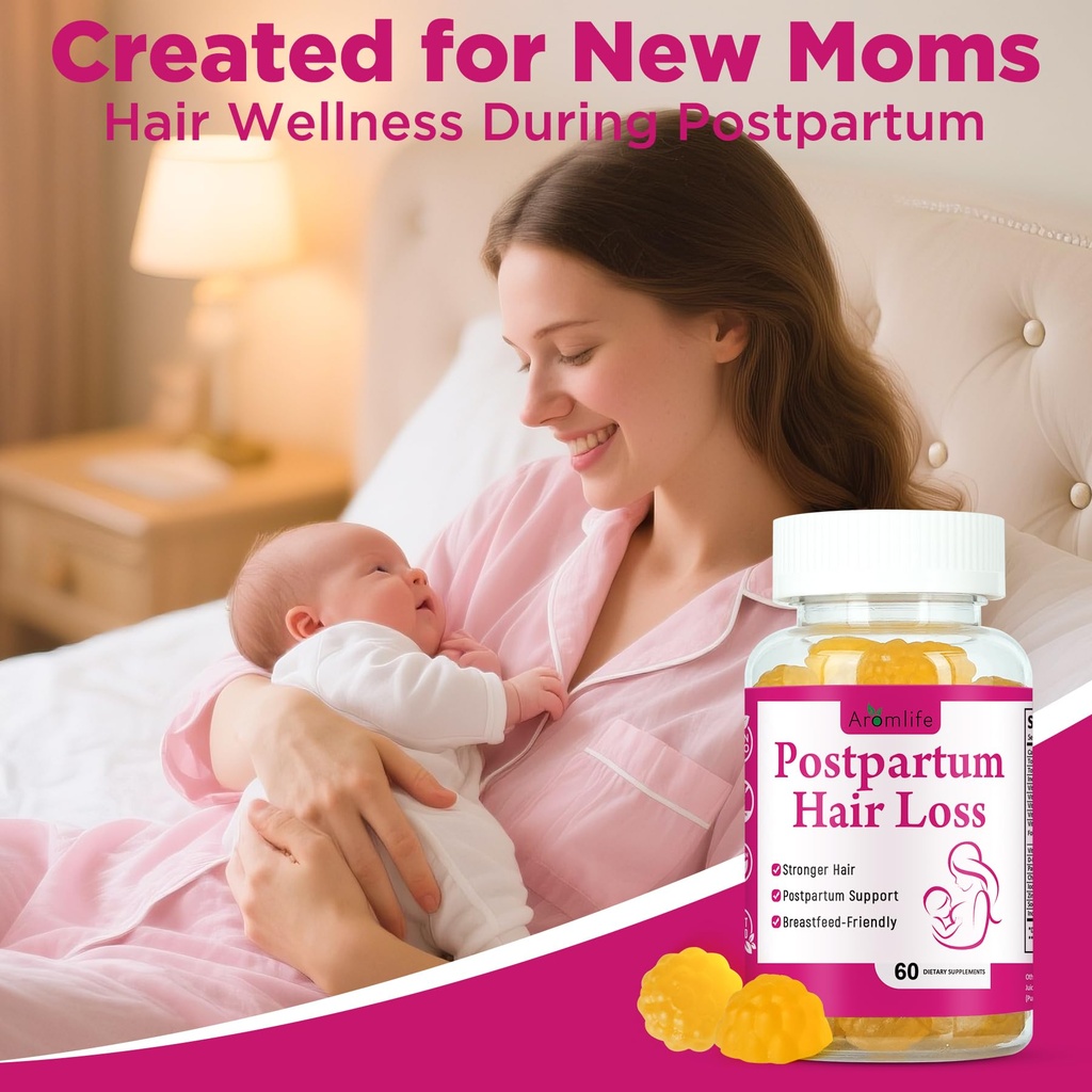 aromlife-postpartum-hair-loss-gummies-fo-2.jpg