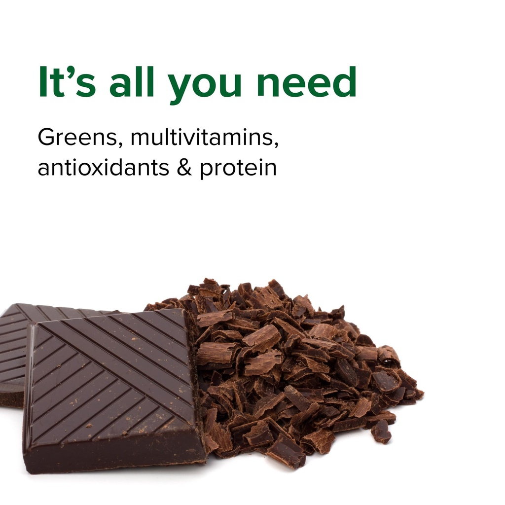 vibrant-health-maximum-vibrance-chocolat-3.jpg