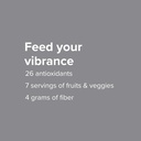 vibrant-health-maximum-vibrance-chocolat-6.jpg