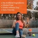 invigor8-superfood-grass-fed-whey-protei-3.jpg