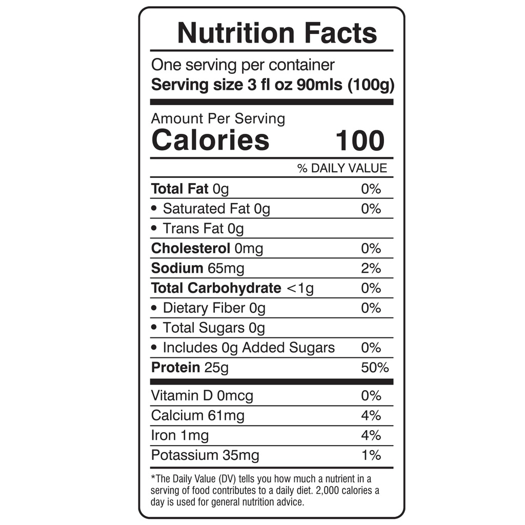 bariatricpal-ready-to-drink-25g-whey-pro-2.jpg