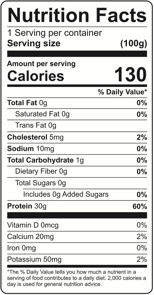 bariatricpal-30g-whey-protein-collagen-s-2.jpg