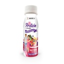 bariatricpal-30g-whey-protein-collagen-s-4.jpg