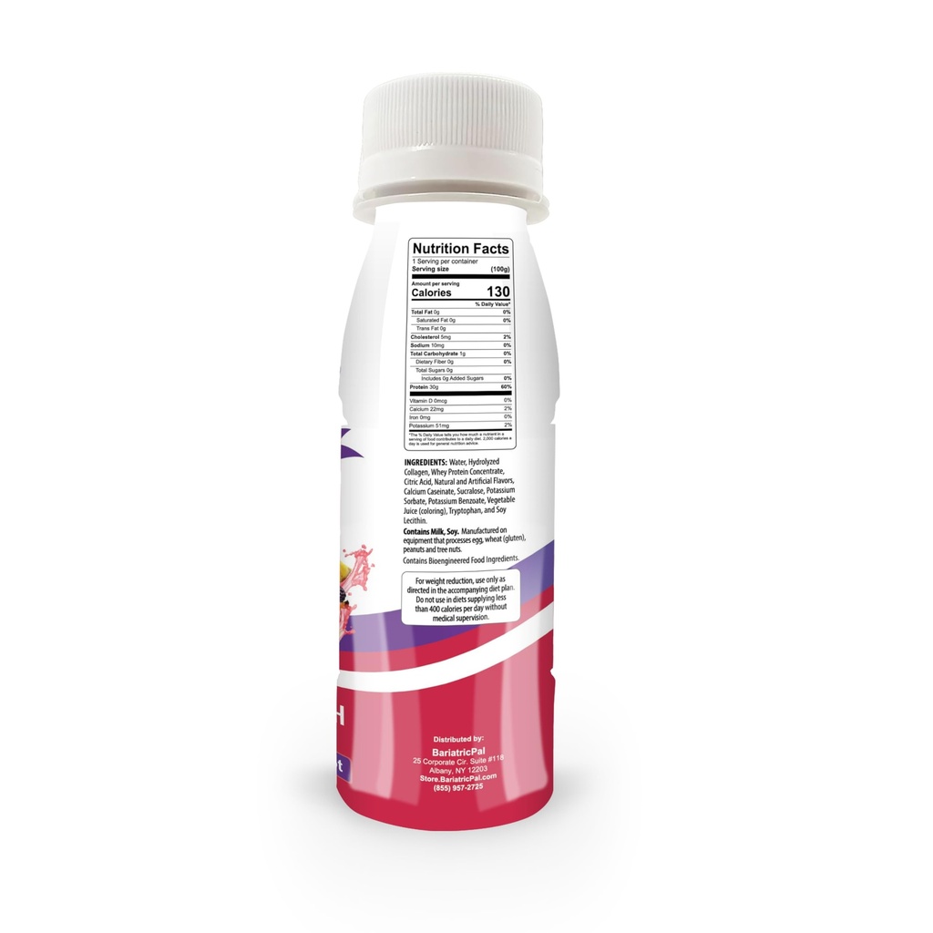 bariatricpal-30g-whey-protein-collagen-s-3.jpg