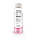 bariatricpal-collagen-whey-protein-shots-2.jpg